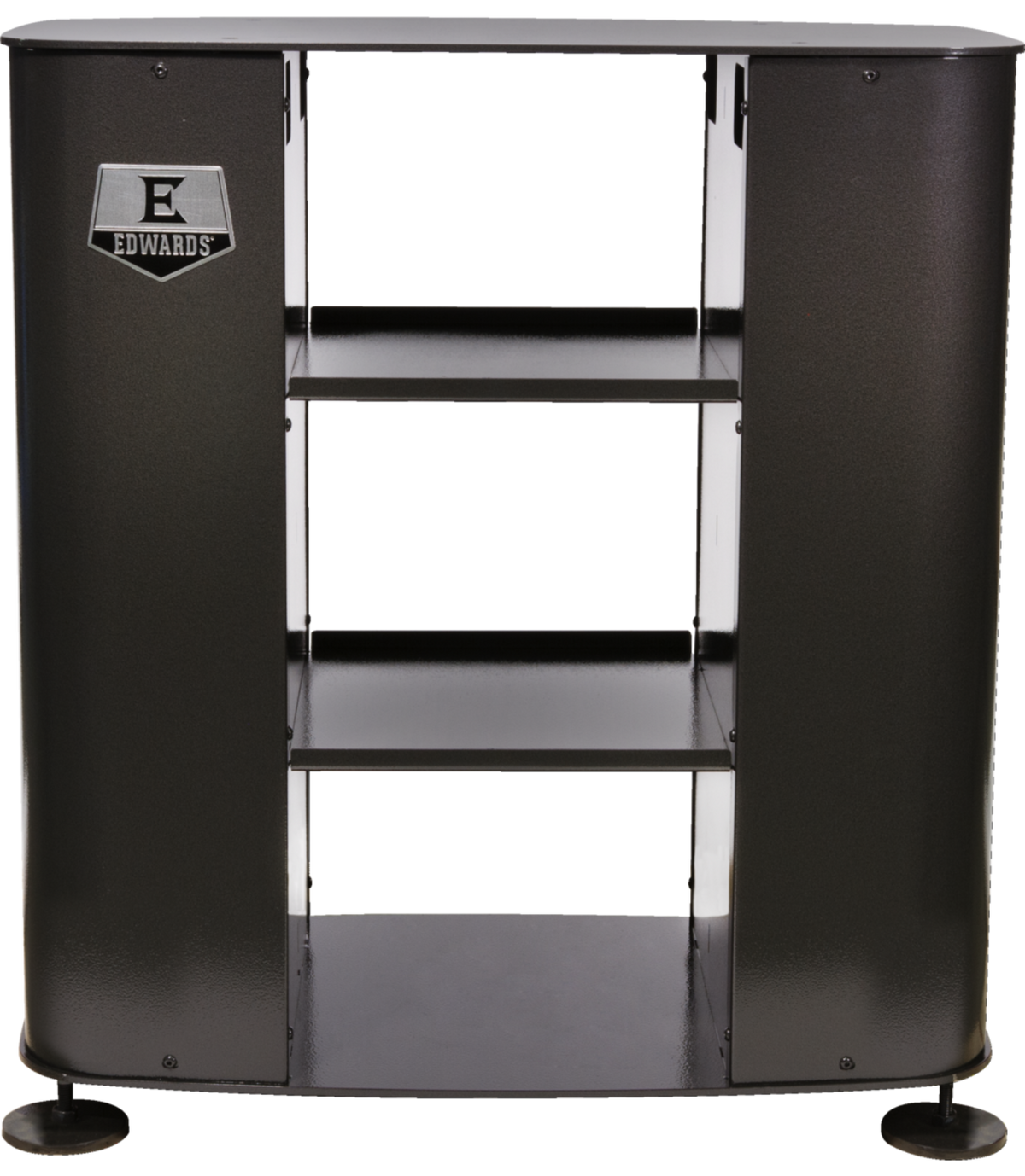 EDWARDS Deluxe Stand - ED9-ST2000