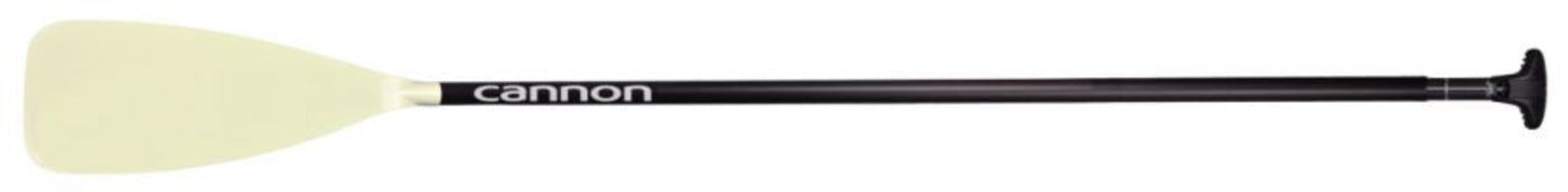 Sea Eagle NN126K_EP 12'6" NeedleNose Inflatable Board Electric Pump Package New - NN126K_EP