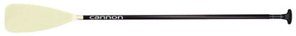 Sea Eagle NN14K_EP NeedleNose 14 Inflatable Board Electric Pump Package New - NN14K_EP