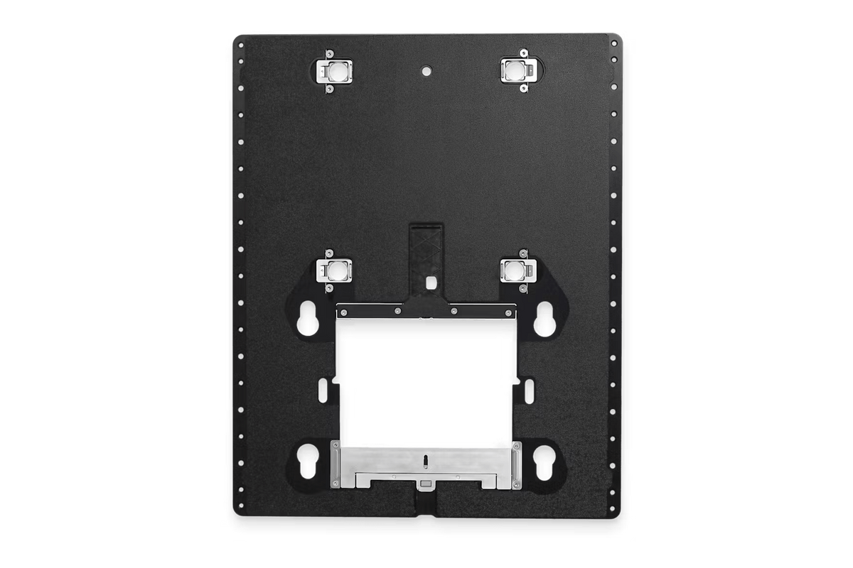 SHAPER Plate - SV1-AA