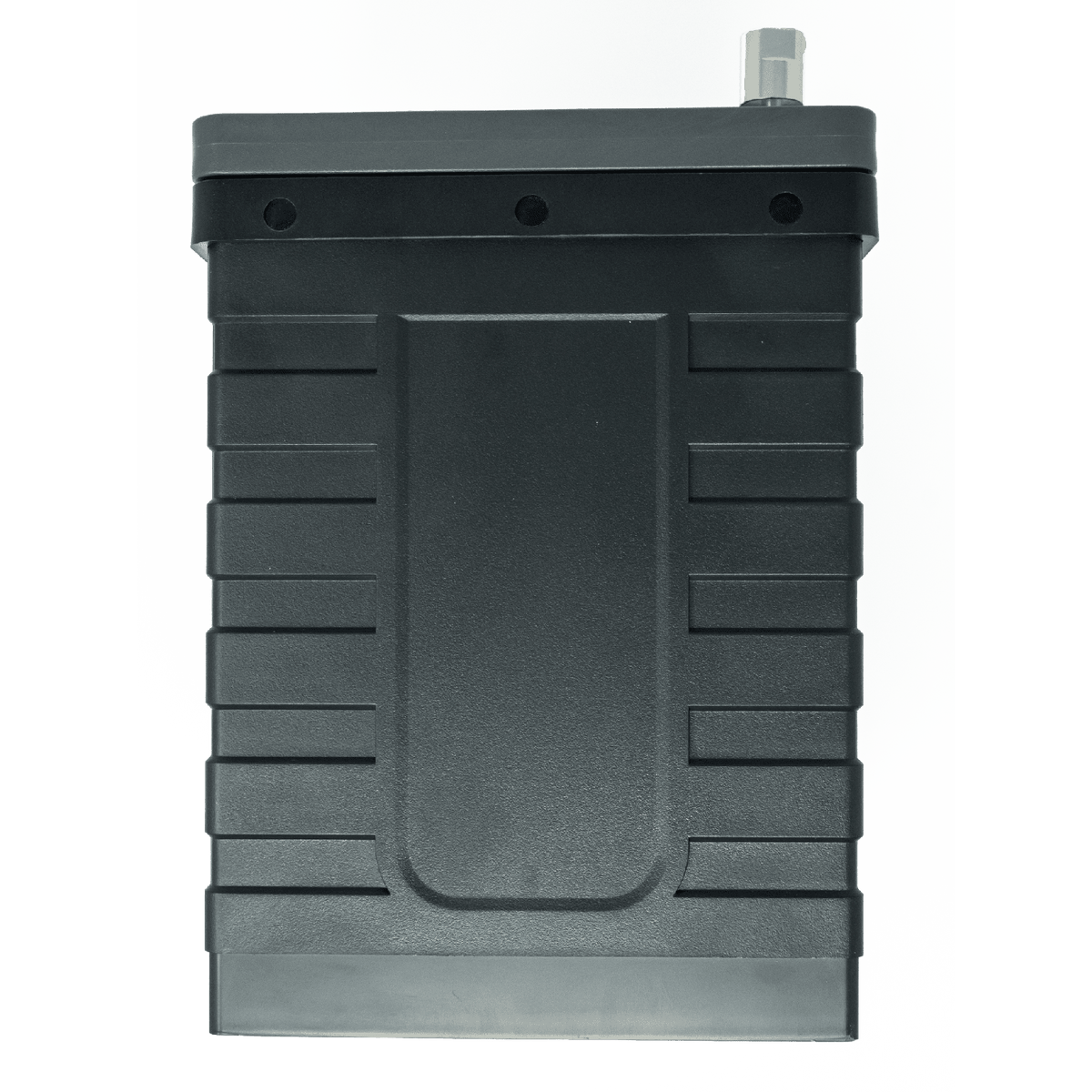 Lion Safari UT 1300 BT 12V 105Ah Lithium Iron Phosphate LiFePO4 Battery - 50170143
