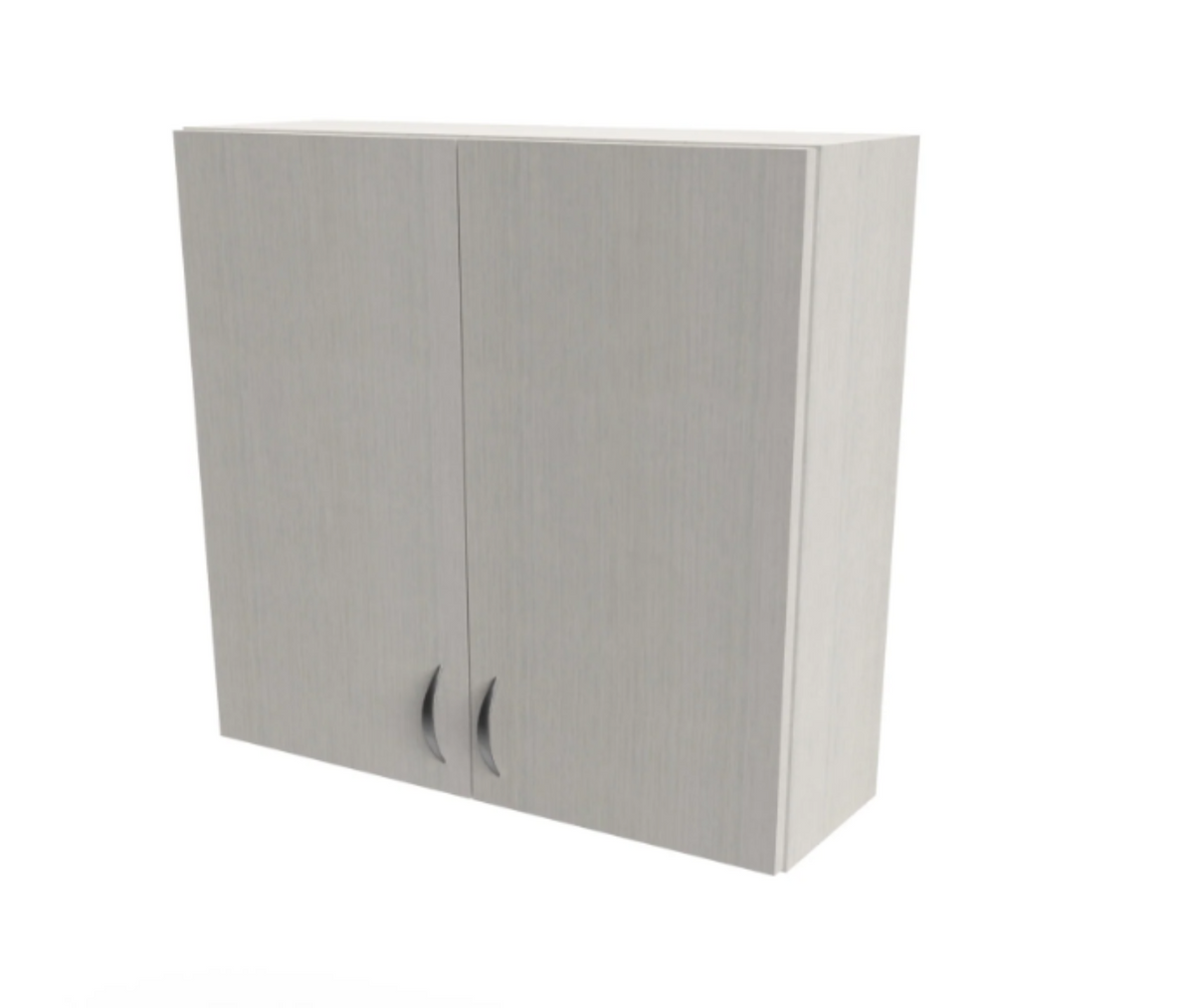 Jeffco Organizer Upper Storage 32" Version  - 3375-32