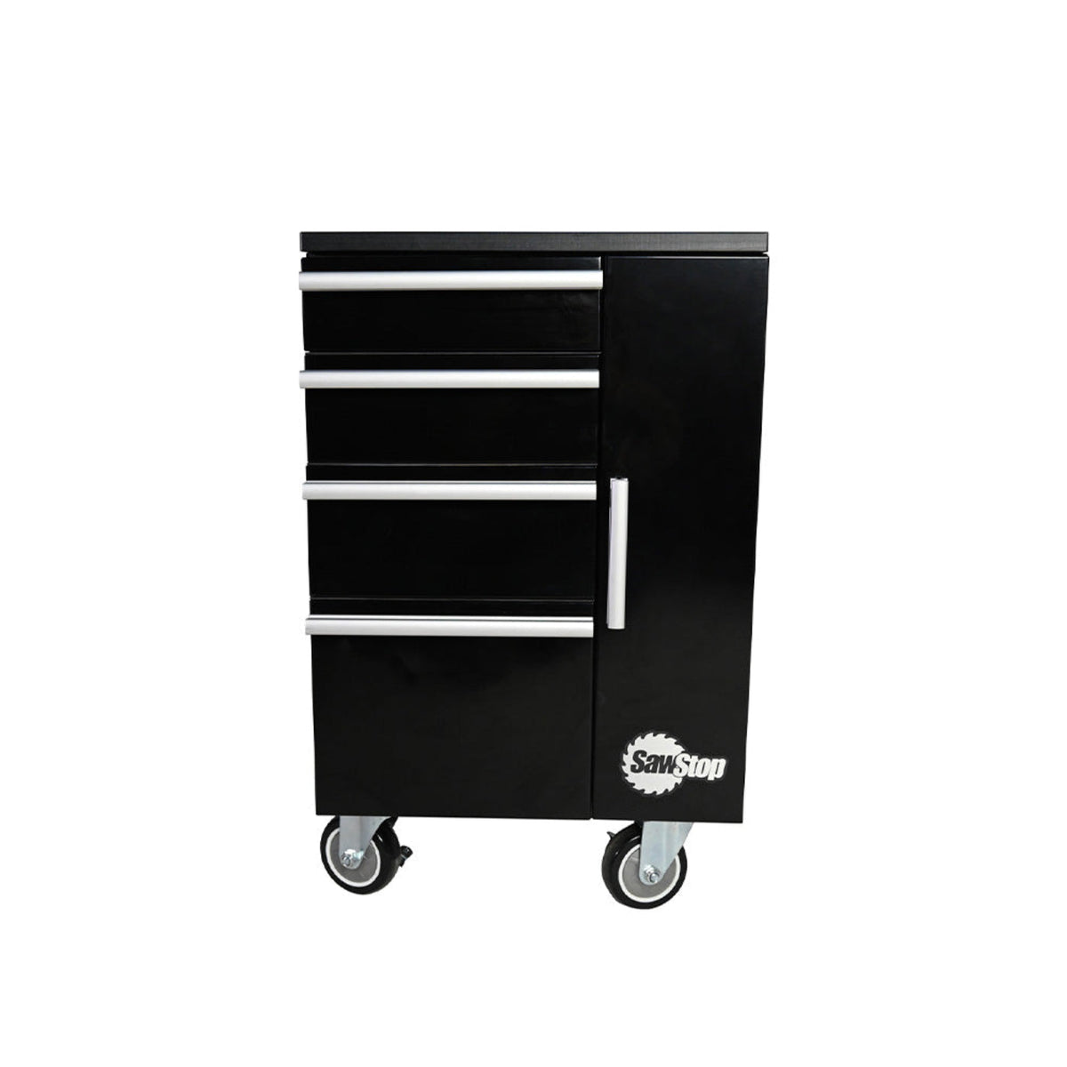 SawStop 18" Under Table Cabinet - TSA-UTC18