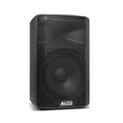 Open Air Cinema Outdoor Home Theater System - CBH-9