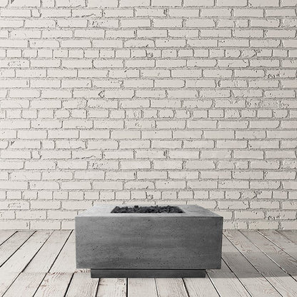 Tavola 2 Fire Table Studio Image