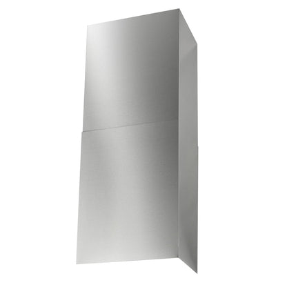 Thor Kitchen Appliance Package - 48 in. Gas Range, Wall Mount Range Hood, AP-LRG4807U-W
