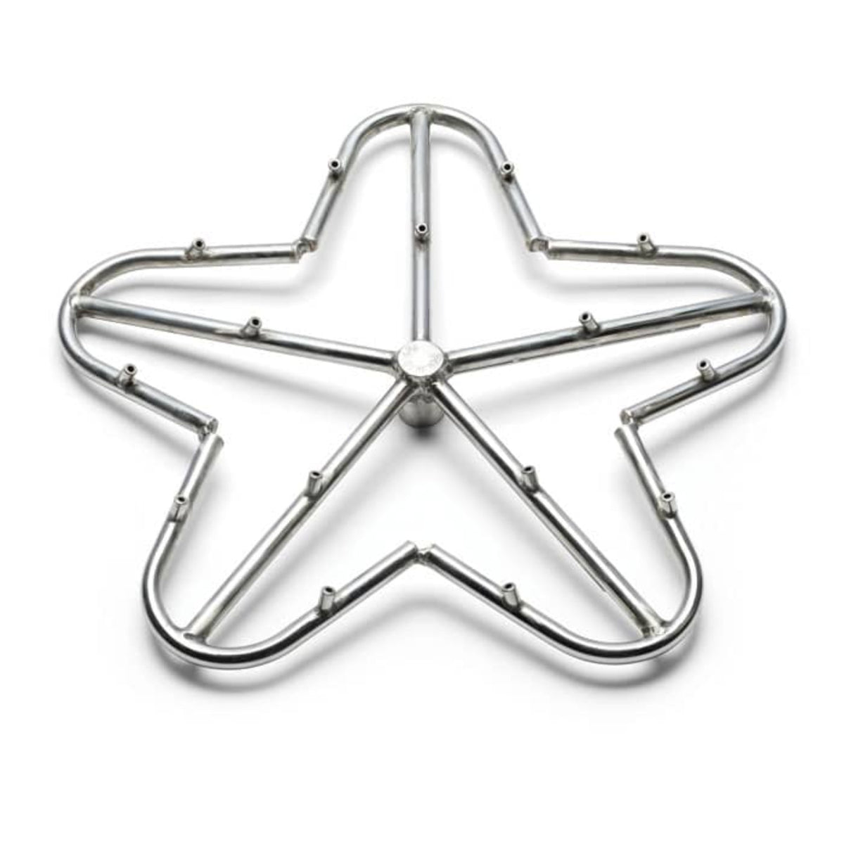 Torpedo Penta Burner 36"