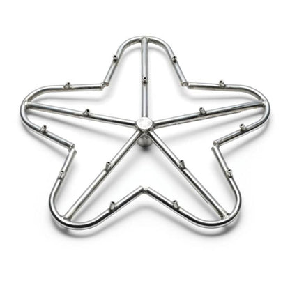 Torpedo Penta Burner 36"