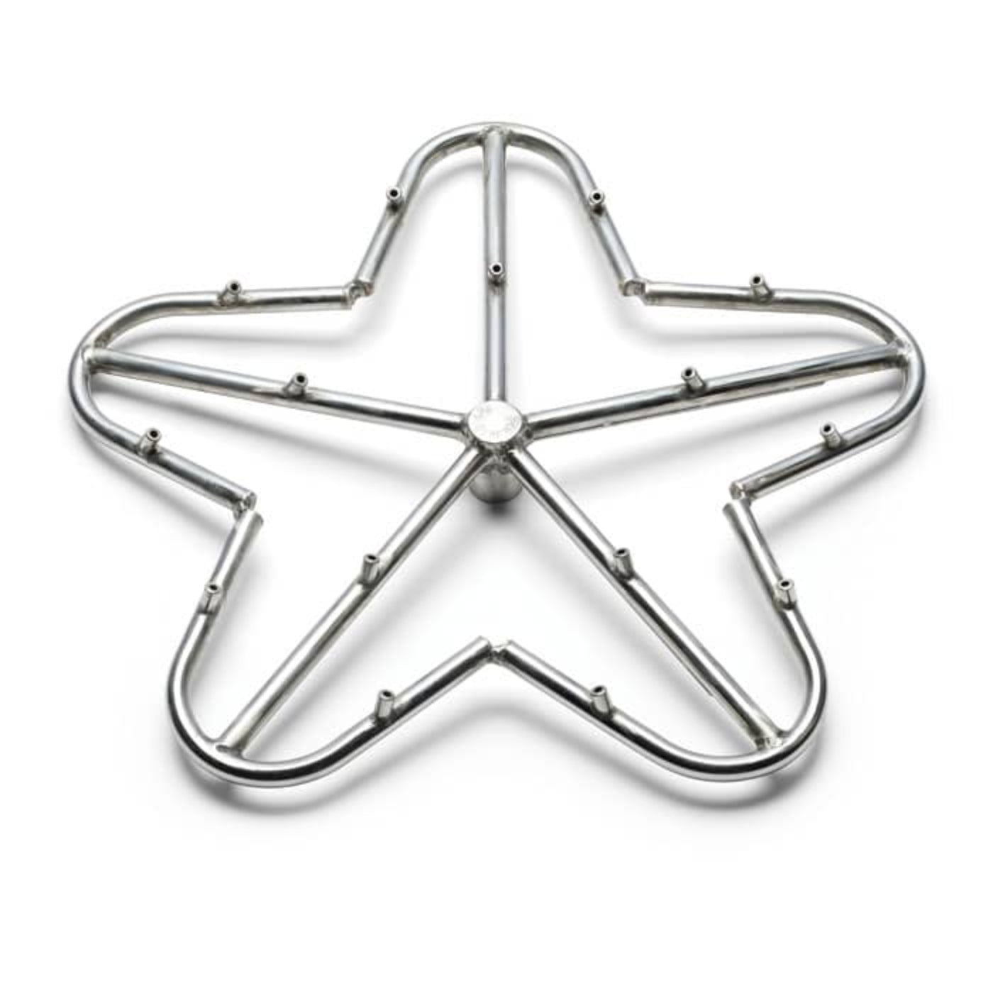 Torpedo Penta Burner 36"