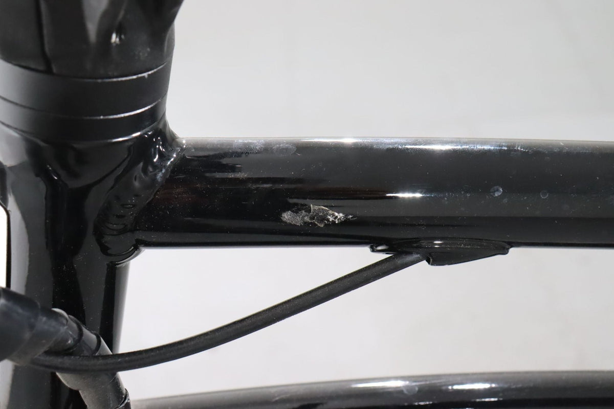 Pedego Latch - UCW33