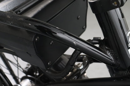Pedego Latch - UCW33