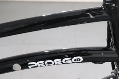 Pedego Latch - UCW33