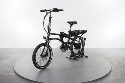 Pedego Latch - UDN77