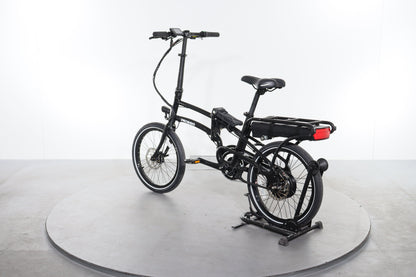 Pedego Latch - UDN77