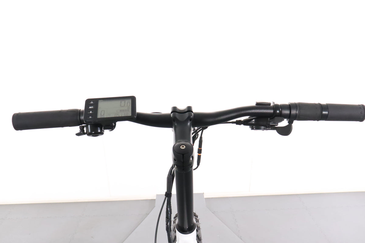 Pedego Element - UDO51