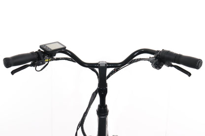 Pedego City Commuter Platinum Edition - UFN88