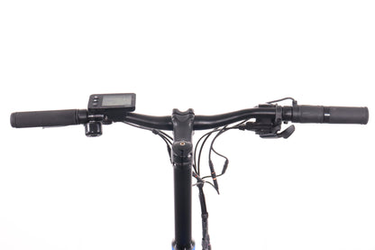 Pedego Element - UFU74