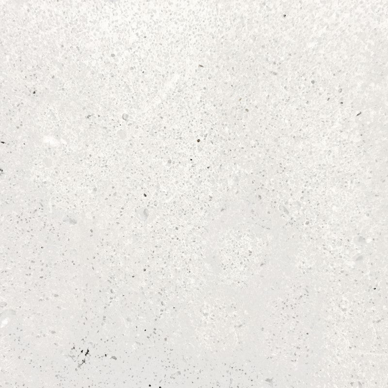 Tavola 4 Fire Table Ultra White