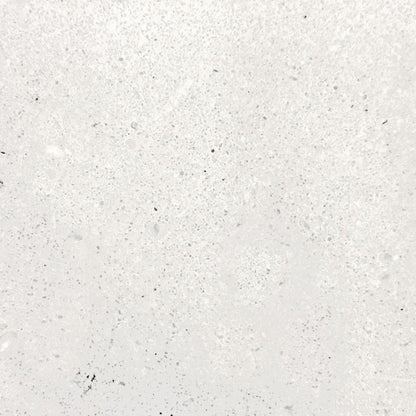 Tavola 4 Fire Table Ultra White