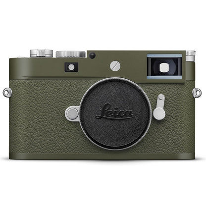 Leica M11-P Safari Edition