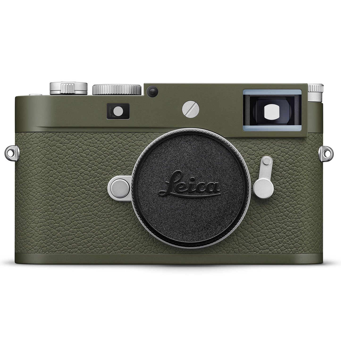 Leica M11-P Safari Edition