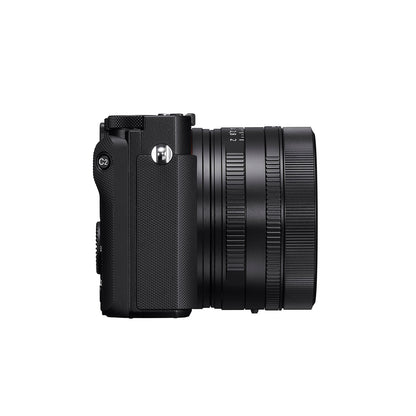 Sony RX1R III Compact Camera - 1801796