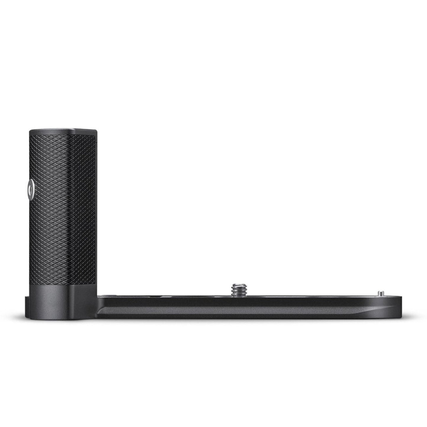 Leica Handgrip M11, Diamond Pattern, Black