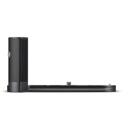 Leica Handgrip M11, Diamond Pattern, Black