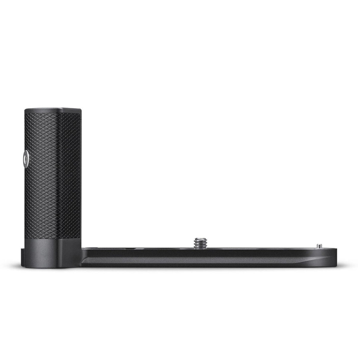 Leica Handgrip M11, Diamond Pattern, Black