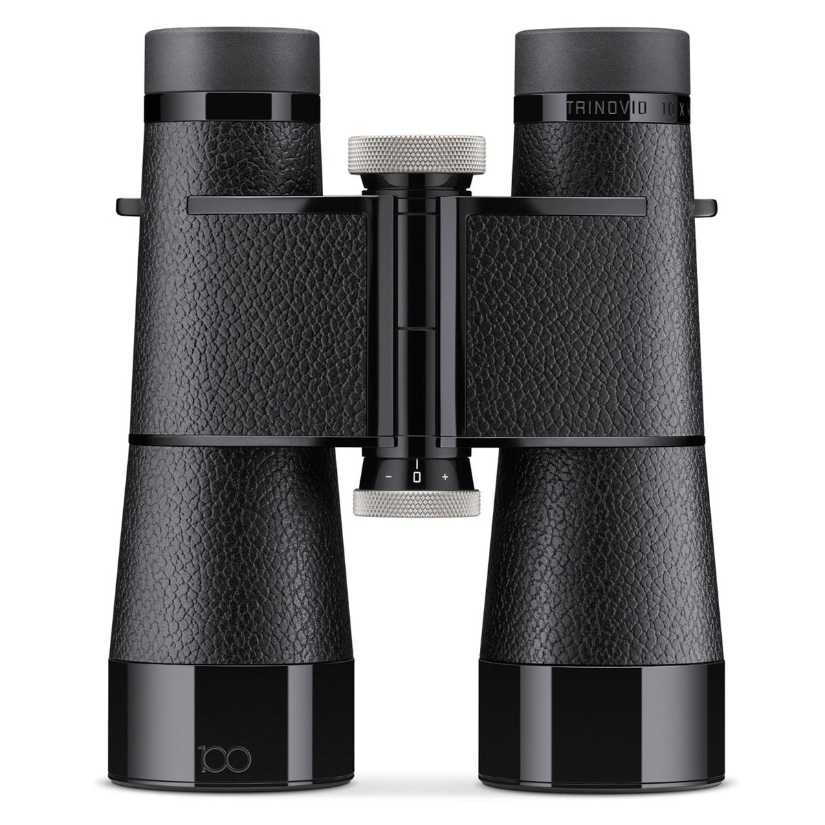 Leica Trinovid 10x40 100 Years of Leica
