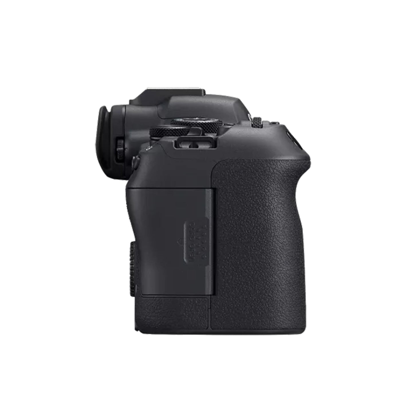 Canon R6 Mark II Body - 1313041