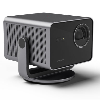 Leica Cine Play
