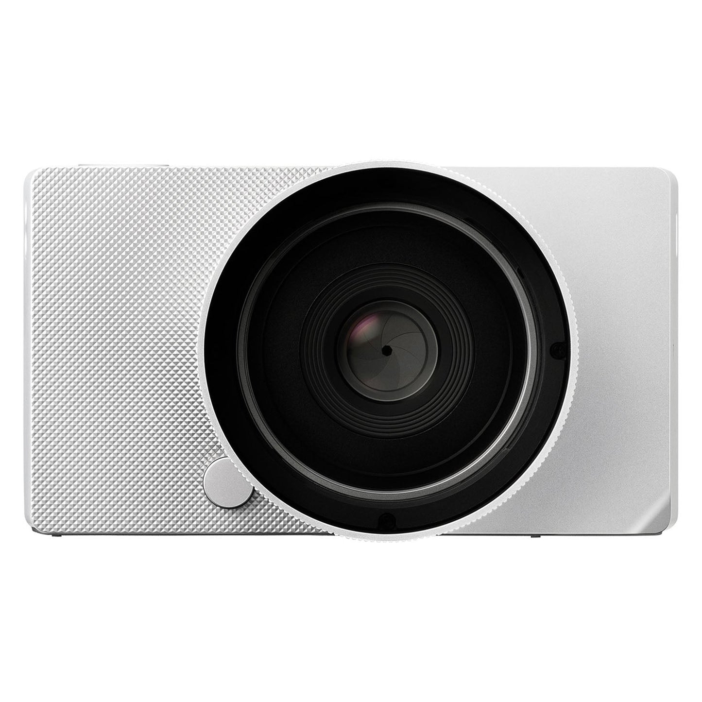 Sigma BF Camera ( Silver ) - 1778695
