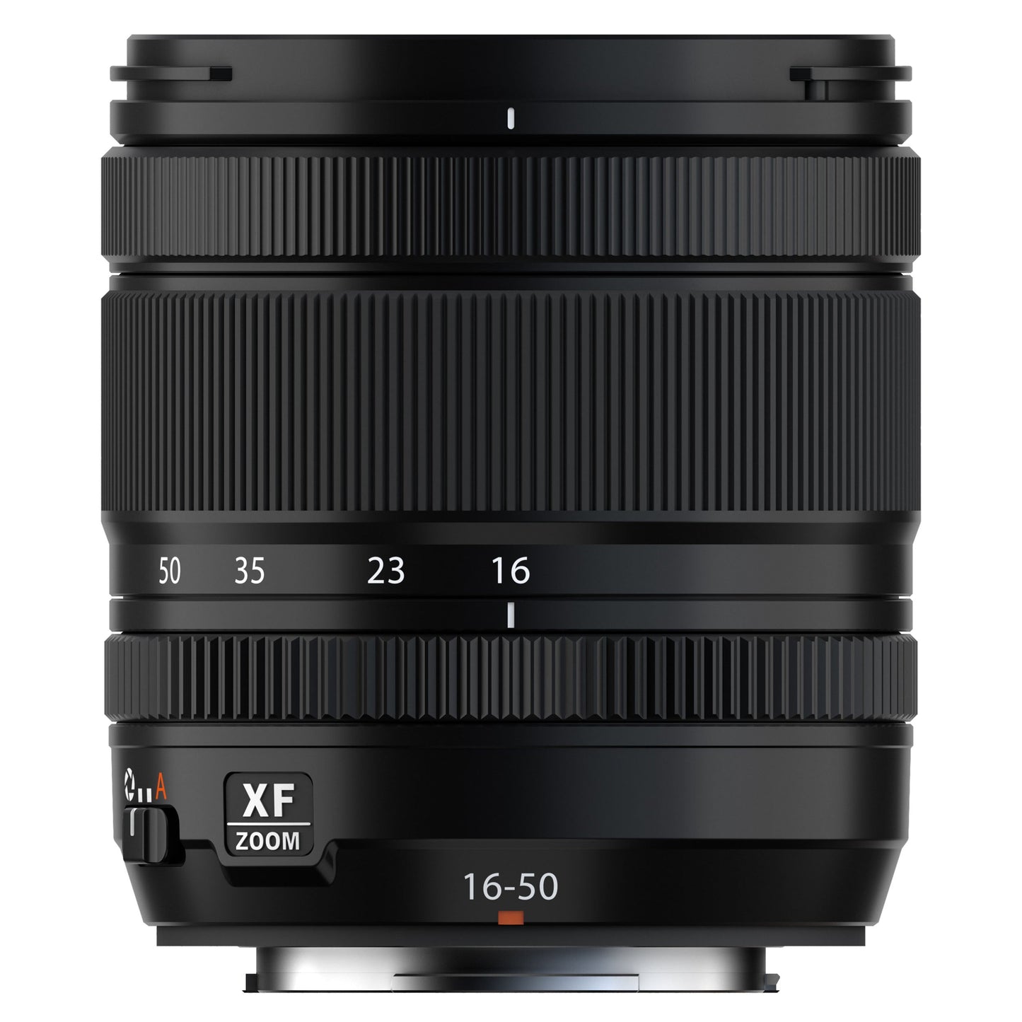 Fujifilm XF 16-50mm f2.8-4.8 R LM WR