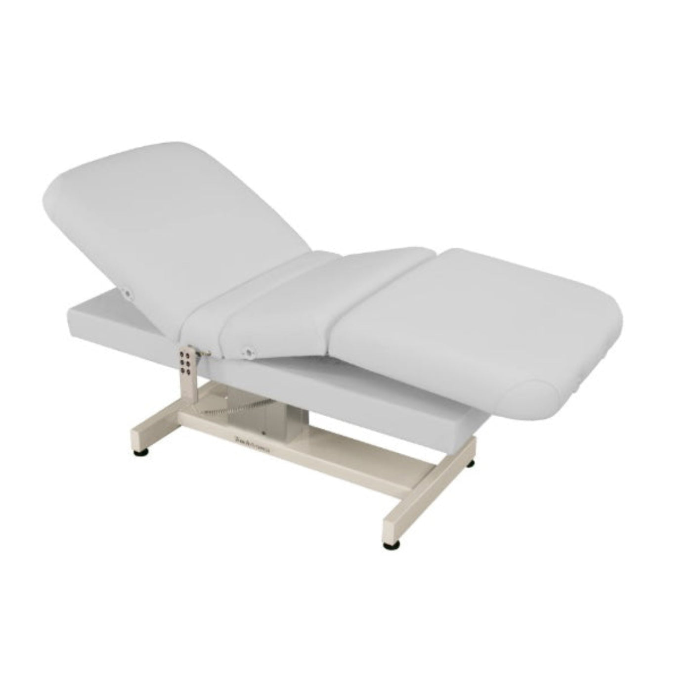 Touch America Venetian Electric Massage Table (Face & Body (11320); MultiPro (11340); PowerTilt  - 11320-07