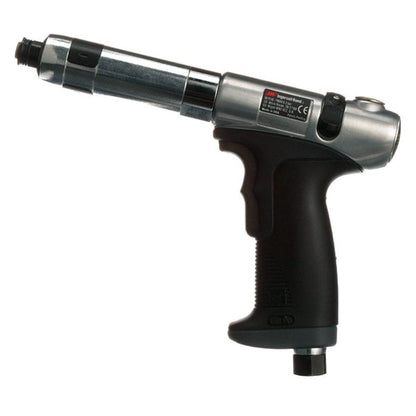 Ingersoll Rand Air Screwdriver, Industrial Duty, 1500rpm - 1761746782555_894