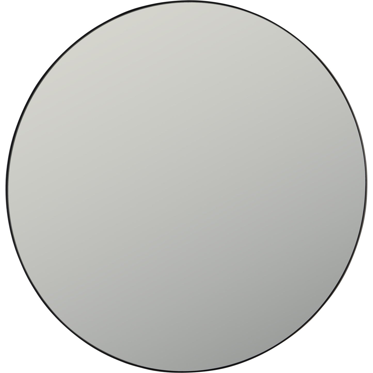 RenWil Sofi Round Mirror NDD21M288 - MT2288