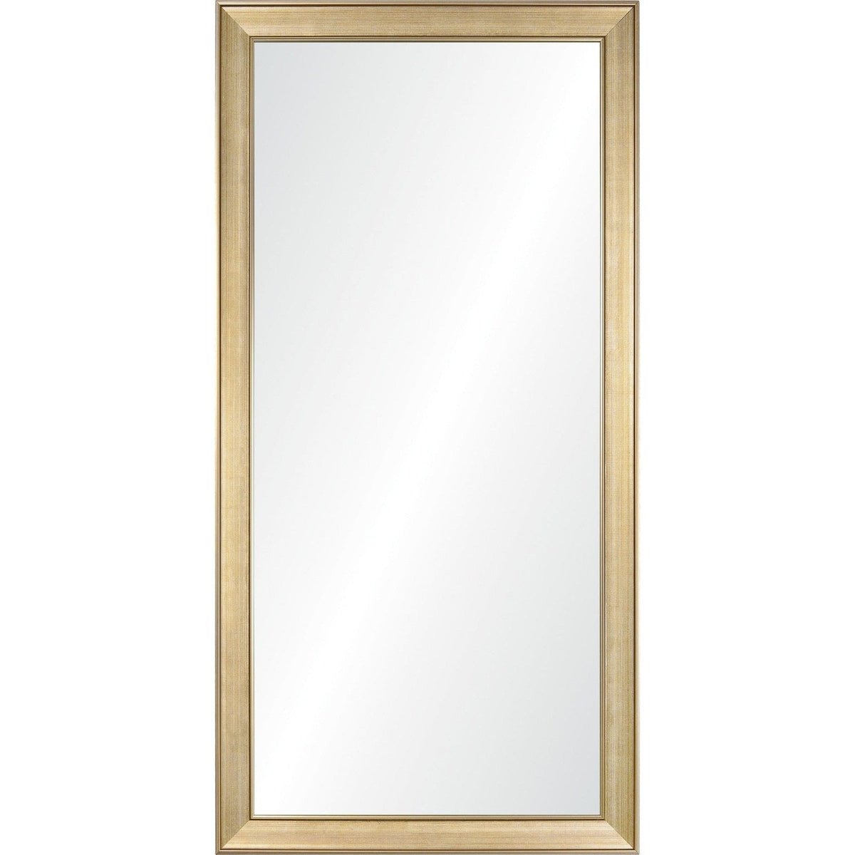 RenWil Cathcart Rectangular Mirror NDD22M040 - MT2562