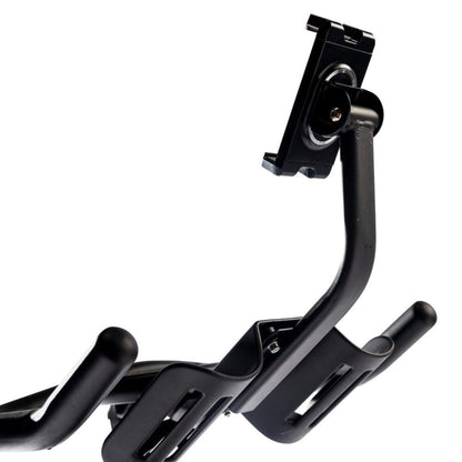 Spinning Spin Bikes Spinning Aero Connected Home Spinner Bike - 10-024