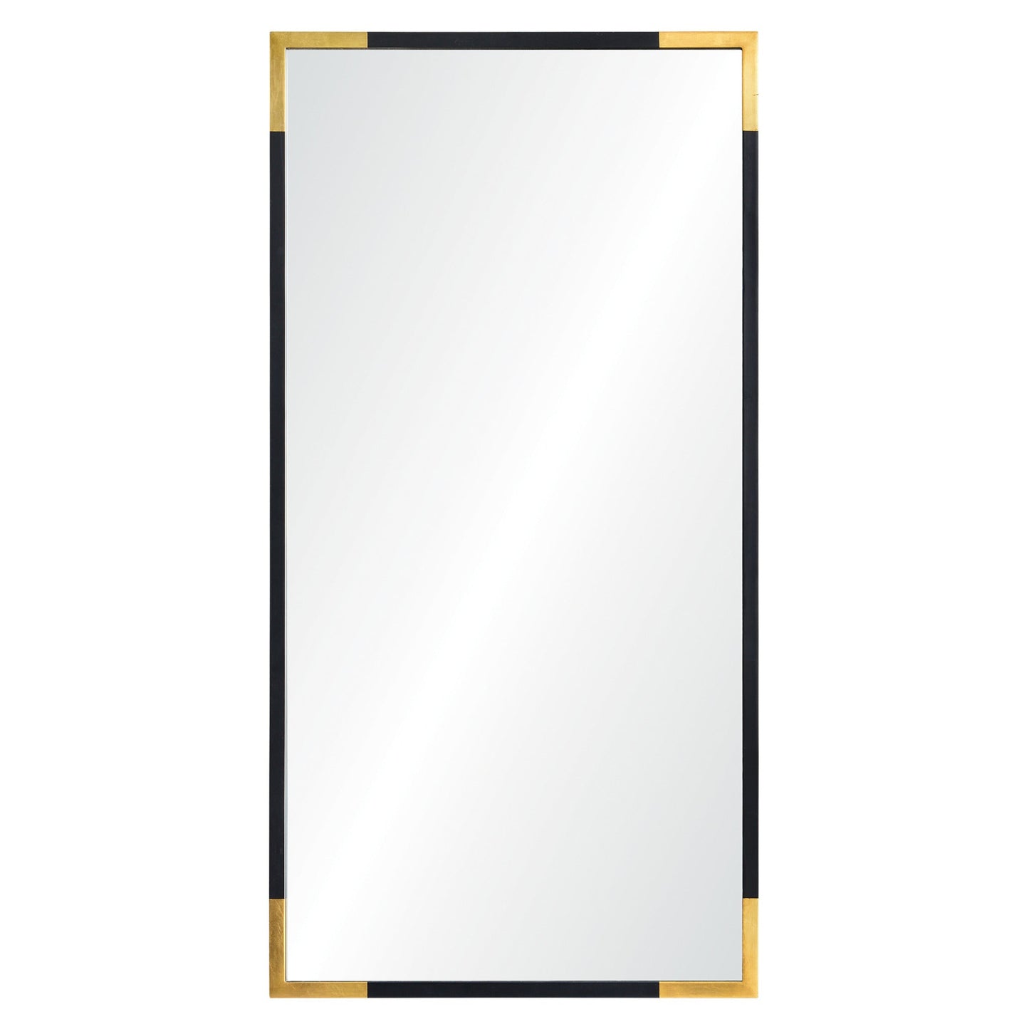 RenWil Osmond Rectangle Mirror NDD21M831 - MT1831