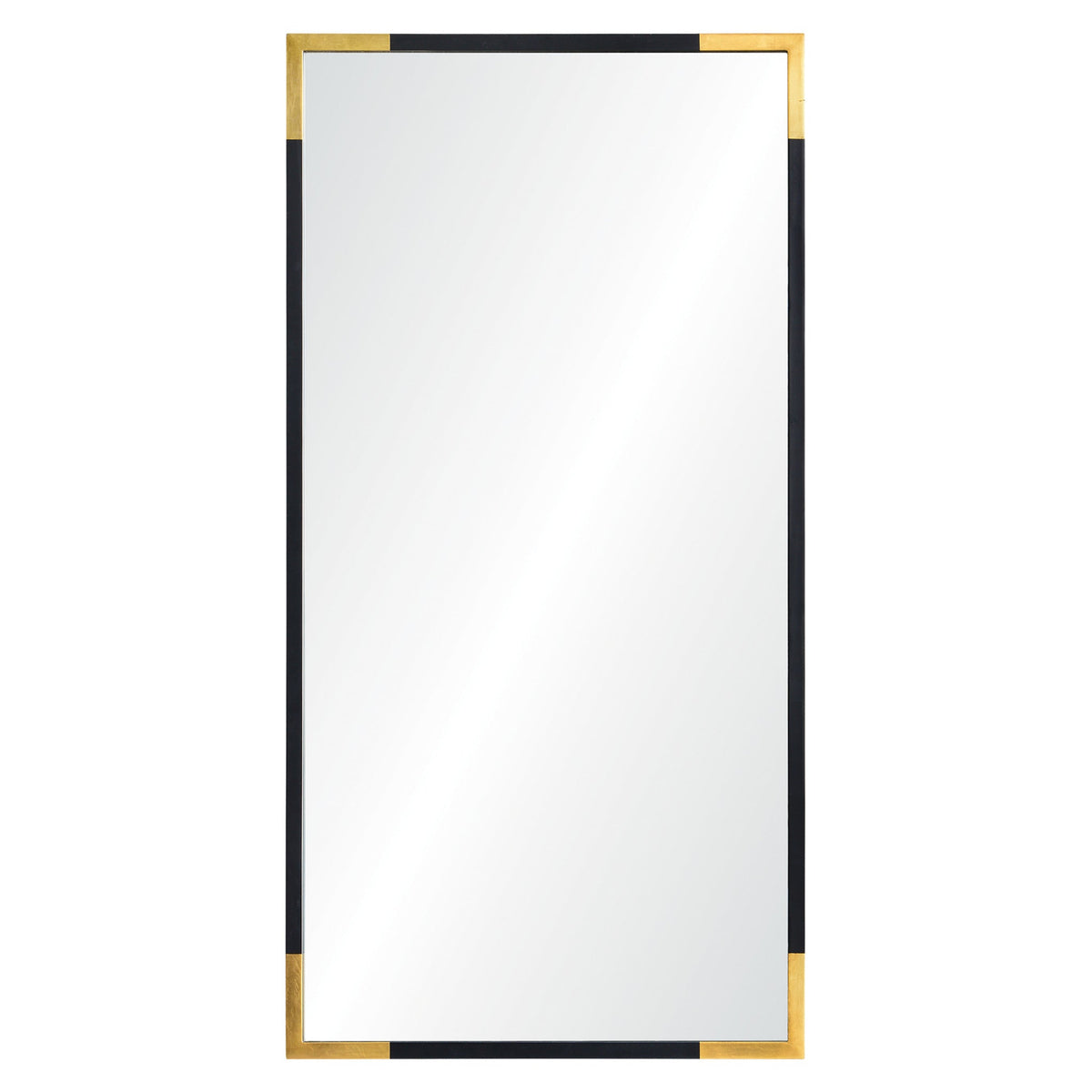 RenWil Osmond Rectangle Mirror NDD21M831 - MT1831