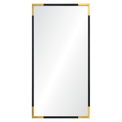 RenWil Osmond Rectangle Mirror NDD21M831 - MT1831