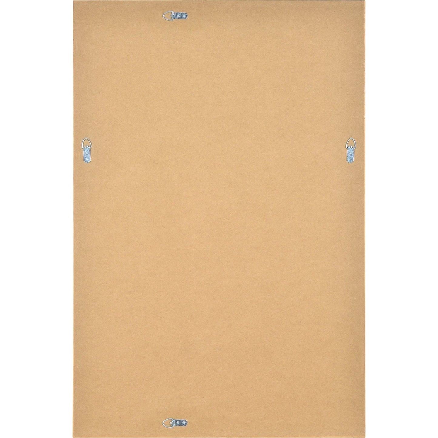 RenWil Wren Rectangular Mirror Only for Renwil Brand - MT2464