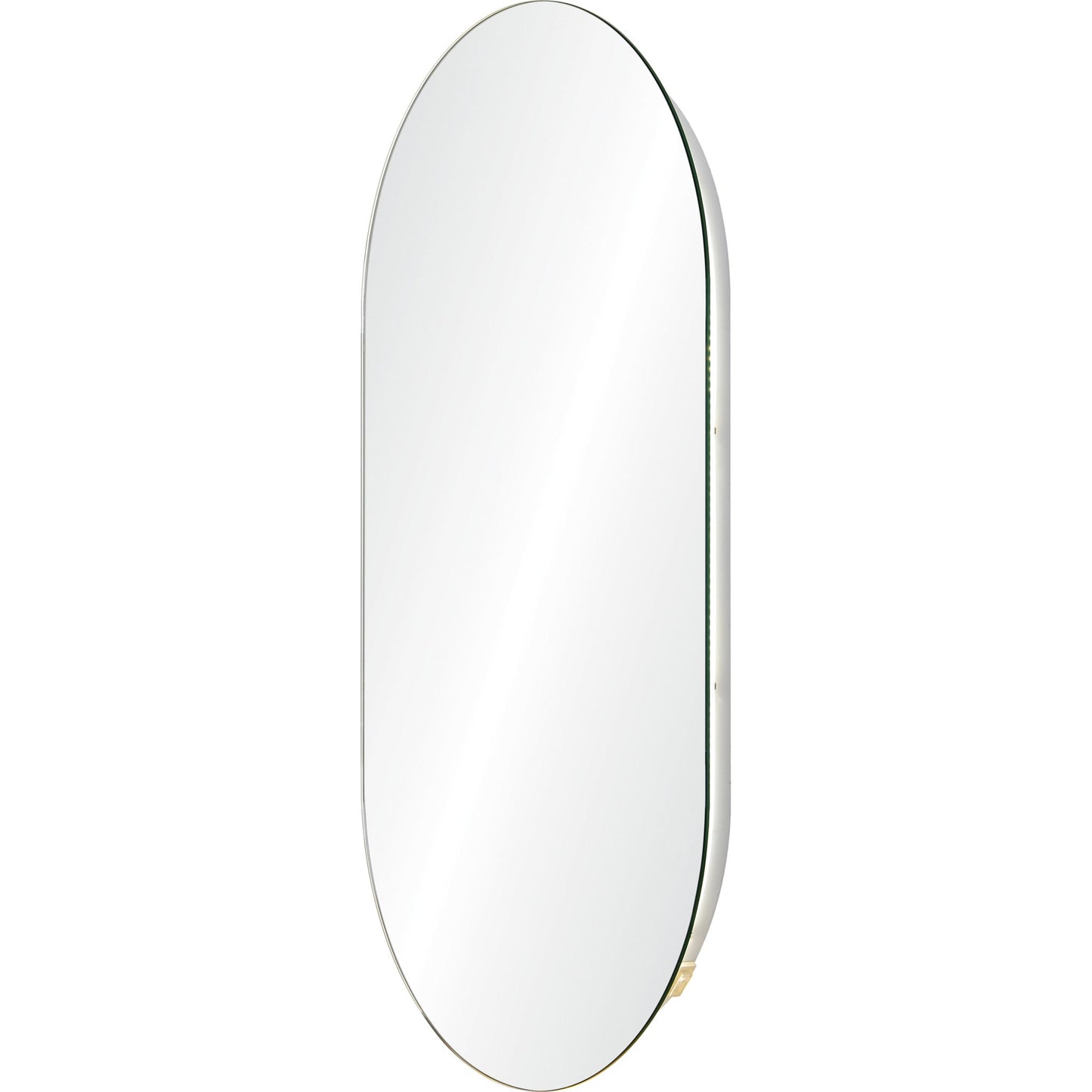 RenWil Kato Rectangle LED Mirror NDD221M041 - MT2412