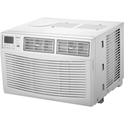 Amana Window/Wall Air Conditioners   -  AMAP121BW