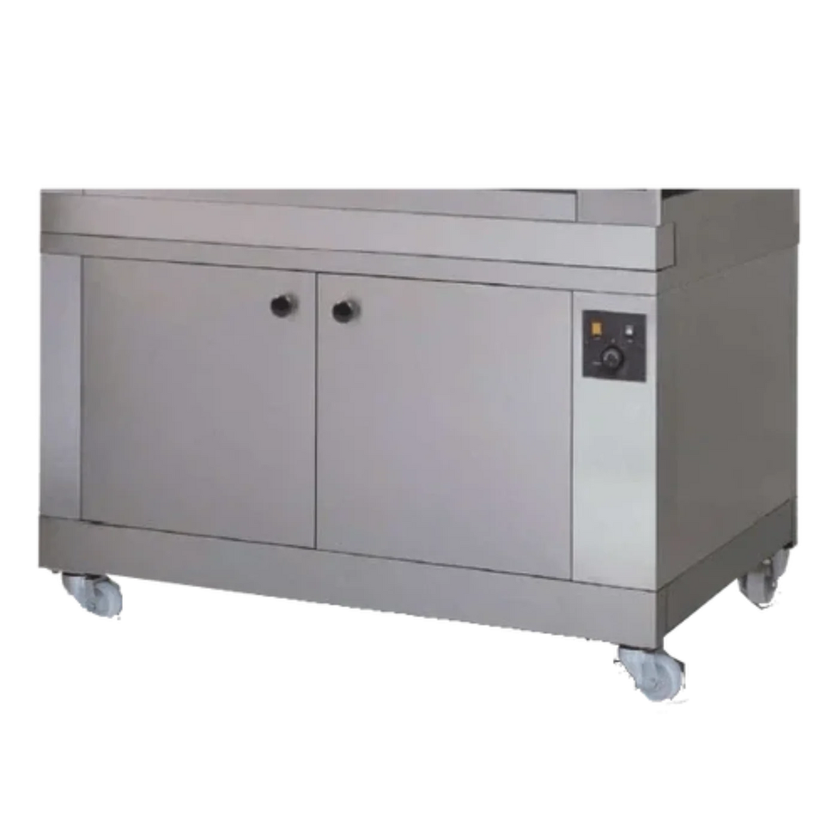 AMPTO Accessory - Proofer for Amalfi - AMALFI PROOFER A
