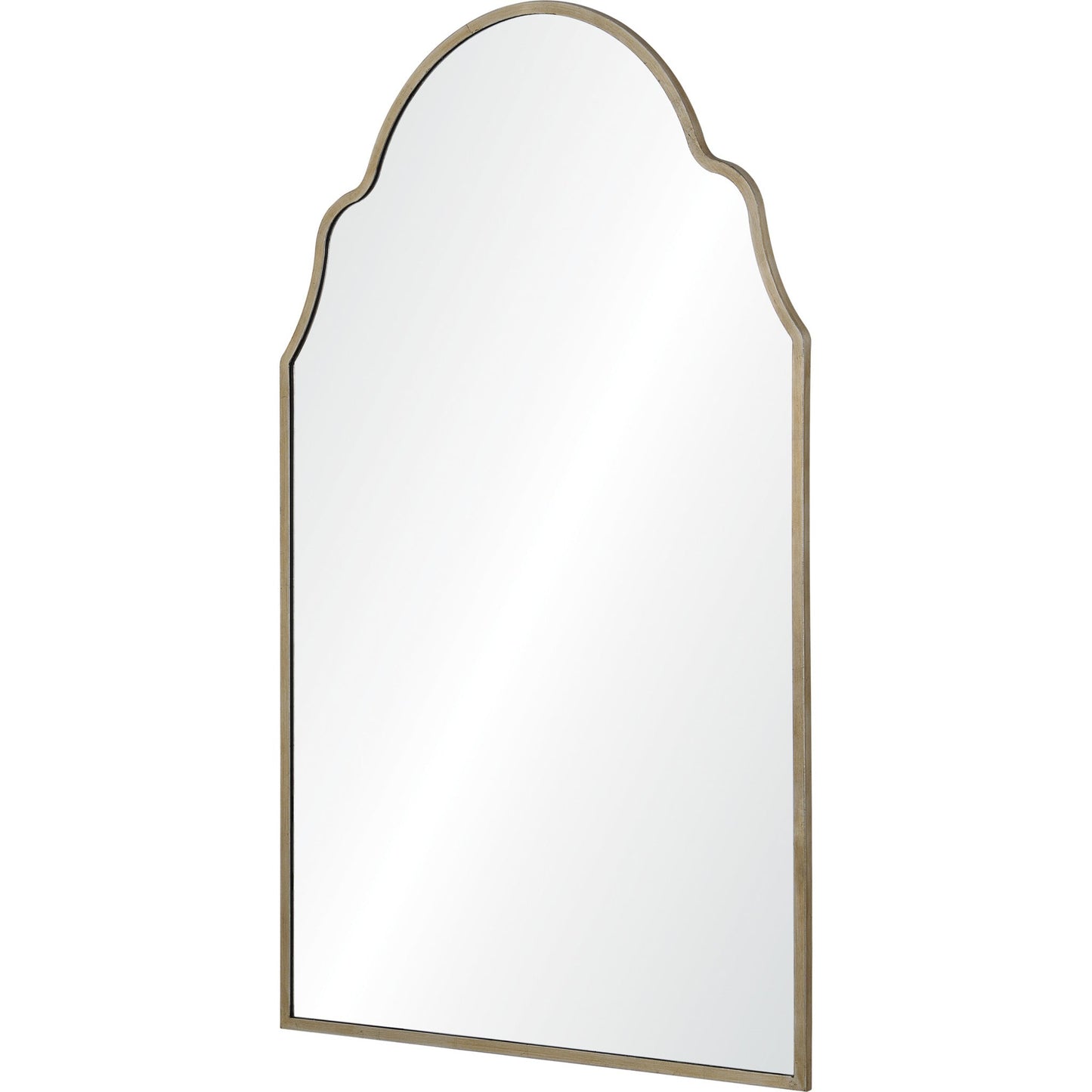 RenWil Natasha Irregular Mirror NDD220M008 - MT2364