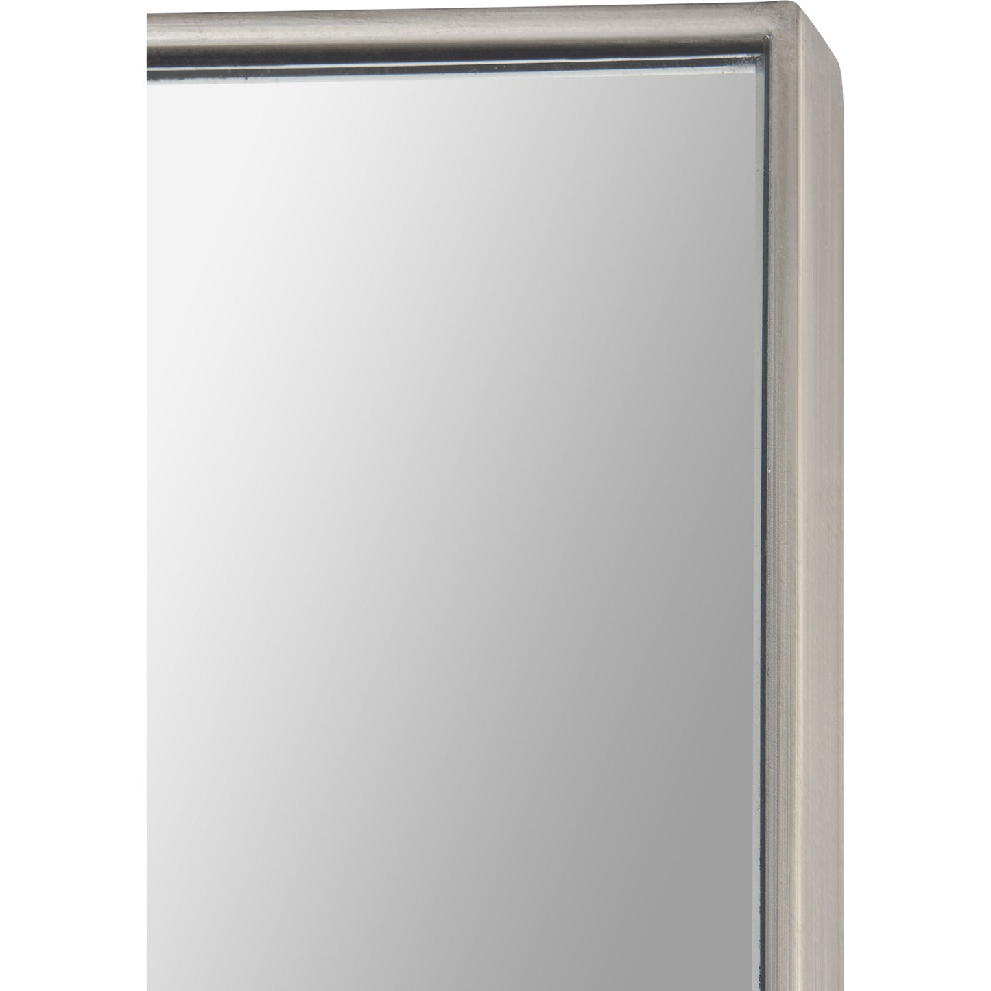RenWil Lupin Rectangle Mirror NDD219M009 - MT2343
