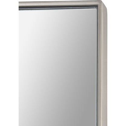 RenWil Lupin Rectangle Mirror NDD219M009 - MT2343