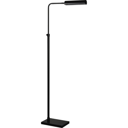 RenWil Fadia Floor Lamp LPF3138 - LPF3138